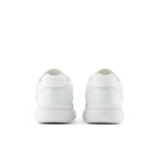 New Balance Jr GSB4803W Shoes