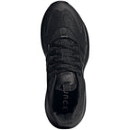 Adidas AlphaEdge + M IF7290 running shoes Footwear/Running/Men Adidas