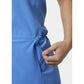 Helly Hansen Thalia Summer Dress 2.0 W 34346 554 Clothing/Lifestyle/Helly Hansen Your Sports Performance