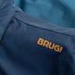 Men's Quilted Jacket 4ARS In preparation Your Sports Performance