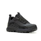 Merrell MOAB SPEED 2 BLACK (J037513)