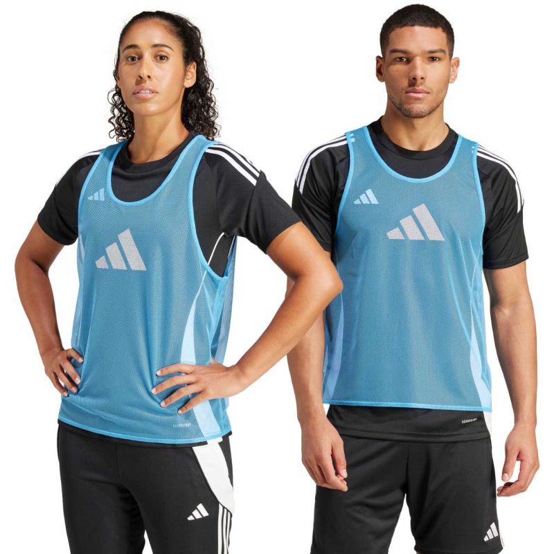 adidas Training 24 BIB JF3243 Tag Accessories/Training equipment Adidas