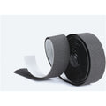 BBB ReflectRibbon Gel Handlebar Tape