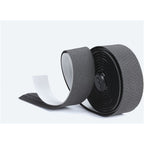 BBB ReflectRibbon Gel Handlebar Tape