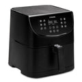 Cosori Airfryer CS158-RXB CS158RXB 5.5L XXL fryer AGD - Produkty/Frytownice Your Sports Performance