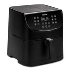 Cosori Airfryer CS158-RXB CS158RXB 5.5L XXL fryer AGD - Produkty/Frytownice Your Sports Performance