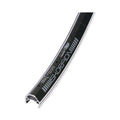 RODI SKORPION rim 26'' 559x19 black 32 holes In preparation Your Sports Performance