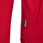 Nike Academy TRK JKT KP FP JB M DA5566 687 sweatshirt Clothing/Training Nike