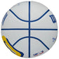 Ball Wilson NBA Player Icon Stephen Curry Mini Ball WZ4007401XB Accessories/Balls/Basketball Your Sports Performance