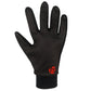 Football gloves FS S867851 Accessories/Gloves Your Sports Performance