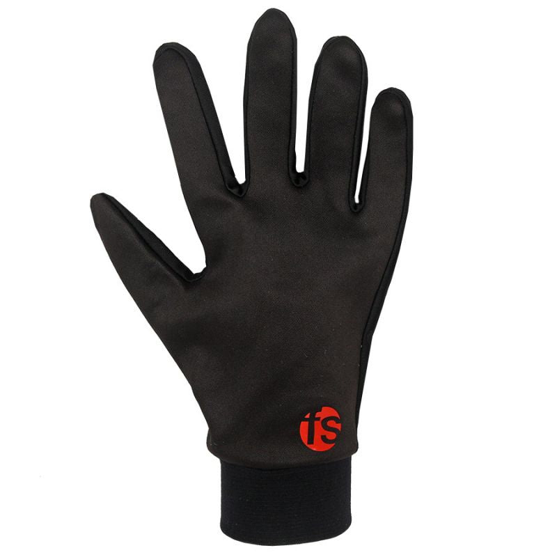 Football gloves FS S867851 Accessories/Gloves Your Sports Performance