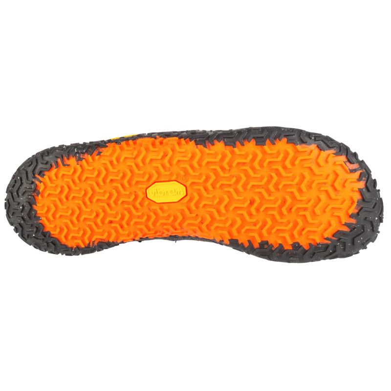 Merrell Trail Glove 7 W J068318 Running Shoes Footwear/Running/Women/Merrell Your Sports Performance