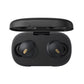 Baseus Bowie E18 Wireless Headphones (Black) In preparation Your Sports Performance