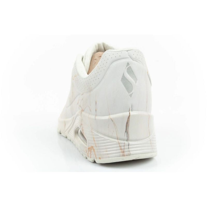 Skechers Uno W 155584/OFWT shoes Footwear/Lifestyle/Skechers Skechers