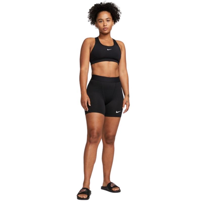 Nike DF Strike NP Shorts W DH8327 010 Clothing/Training Nike