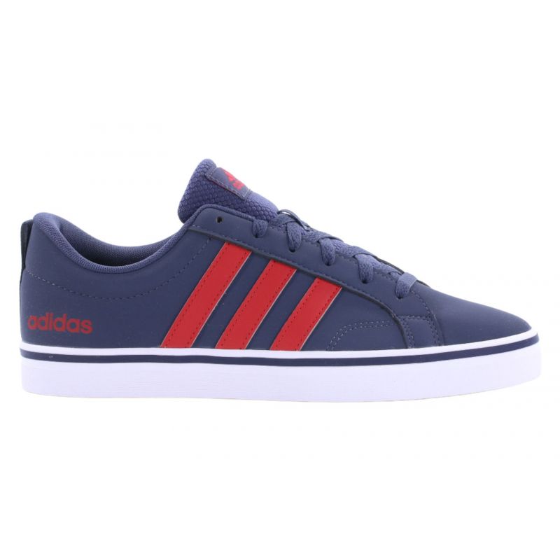Adidas Vs Pace 2.0 M HP6003 shoes Footwear/Lifestyle Adidas