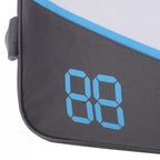 Volum 102000172049 Tempish sports bag Accessories/Bags/Other bags Your Sports Performance