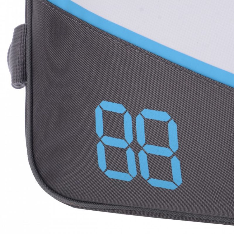 Volum 102000172049 Tempish sports bag Accessories/Bags/Other bags Your Sports Performance