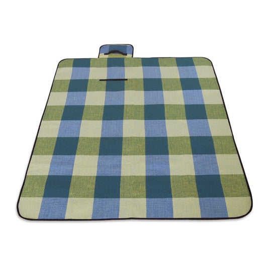 Spokey Picnic picnic blanket SPK-943661 Accessories/Tourist equipment/koce piknikowe Your Sports Performance