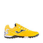 Joma Maxima 2608 Turf Football Boots Yellow MAXS2608TF