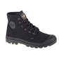Shoes Palladium Pampa Hi M 02352-060-M Footwear/Lifestyle/Palladium Your Sports Performance