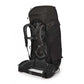 Osprey Kestrel 68 OS3010/1/L/XL trekking backpack Import z Action/Survival/Torby, plecaki, organizery Your Sports Performance