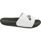 Slides Asics AS003 1173A006-101 Footwear/Outdoor Asics
