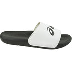 Slides Asics AS003 1173A006-101 Footwear/Outdoor Asics