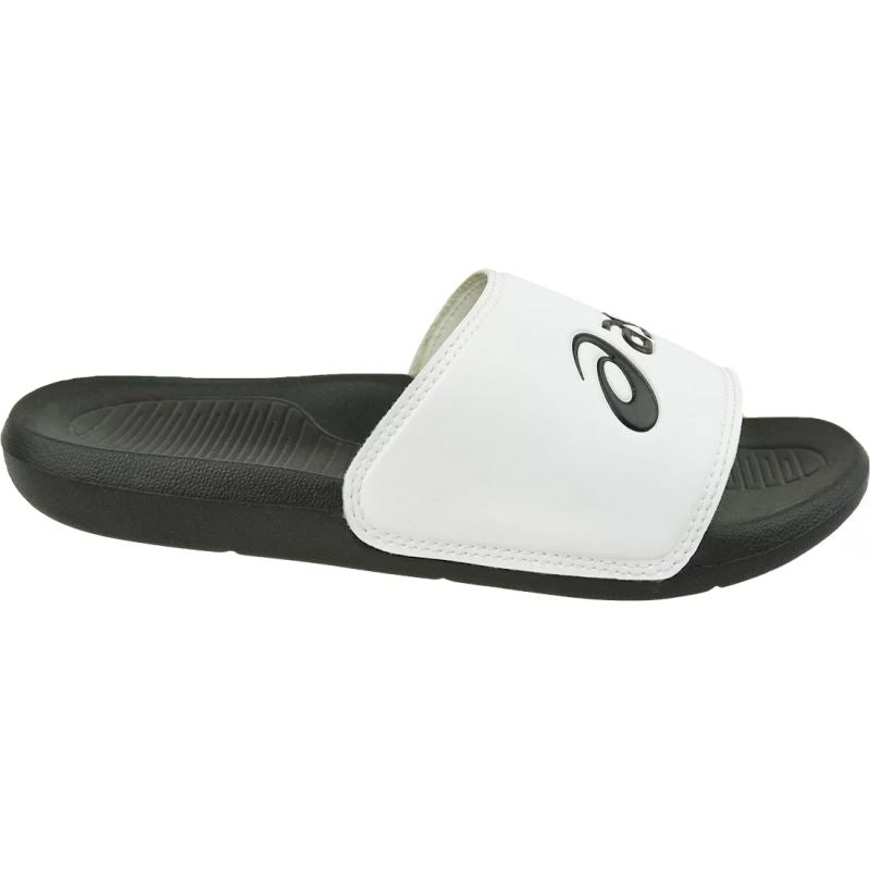 Slides Asics AS003 1173A006-101 Footwear/Outdoor Asics