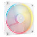 CORSAIR Lüfter fan 140*140*25 LX140-R RGB iCUE Link Single (W) Chłodzenie/Chłodzenie - wentylatory Your Sports Performance