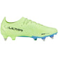 Puma Ultra Ultimate MxSG M 106895 01 football shoes Footwear/Football Puma