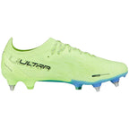 Puma Ultra Ultimate MxSG M 106895 01 football shoes Footwear/Football Puma