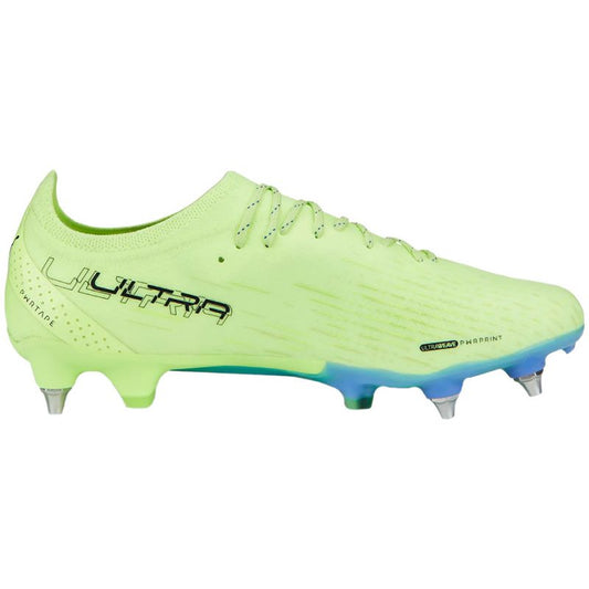 Puma Ultra Ultimate MxSG M 106895 01 football shoes Footwear/Football Puma