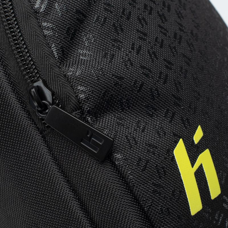 CITAROS ARMBAG bag In preparation Your Sports Performance
