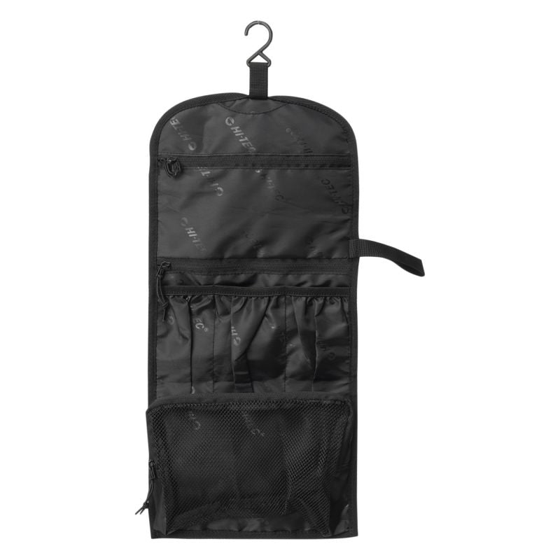 Hi-Tec Somo Bag 92800596070 Accessories/Hi-Tec Your Sports Performance