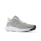 New Balance M M411RY3 Running Shoes Footwear/Running/Men/Asfalt New Balance