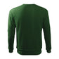 Malfini Essential M MLI-40606 Clothing/Lifestyle/Malfini Malfini