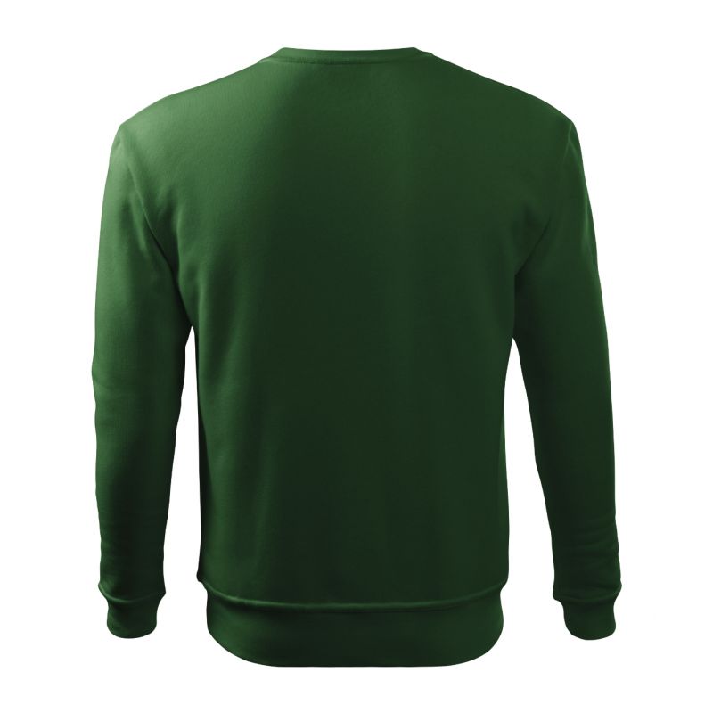 Malfini Essential M MLI-40606 Clothing/Lifestyle/Malfini Malfini