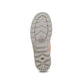 Palladium Pampa Hi W 92352-664-M Shoes Footwear/Lifestyle/Palladium Your Sports Performance
