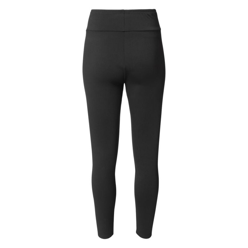 Iguana Charlton W Leggings Clothing/Lifestyle/Trousers, shorts/Iguana Your Sports Performance