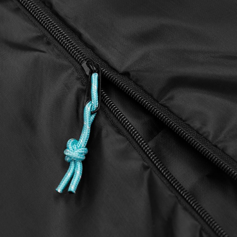 Spokey Cozy Sleeping Bag SPK-944833 Accessories/Tourist equipment/The remaining Your Sports Performance