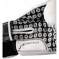 TOP TEN RTT-SUPERFIGHT 3000 STARS Boxing Gloves In preparation Your Sports Performance
