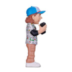 MINIX STRANGER THINGS - DUSTIN (Gry i zabawki) Figurki/Kolekcjonerskie Your Sports Performance