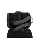 Pacsafe MetroSafe X 18L City Backpack - PME30635144 Akcesoria i sprzęt koszykarski/Torby i plecaki Your Sports Performance