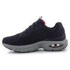 Skechers Skech-Air Ventura M 232655-NVRD shoes Footwear/Lifestyle/Skechers Skechers