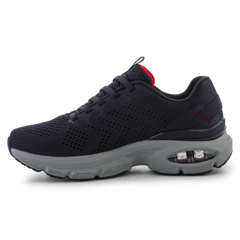 Skechers Skech-Air Ventura M 232655-NVRD shoes Footwear/Lifestyle/Skechers Skechers