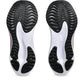 Asics Gel Excite 10 W shoes 1012B418500 Footwear/Running/Women Asics