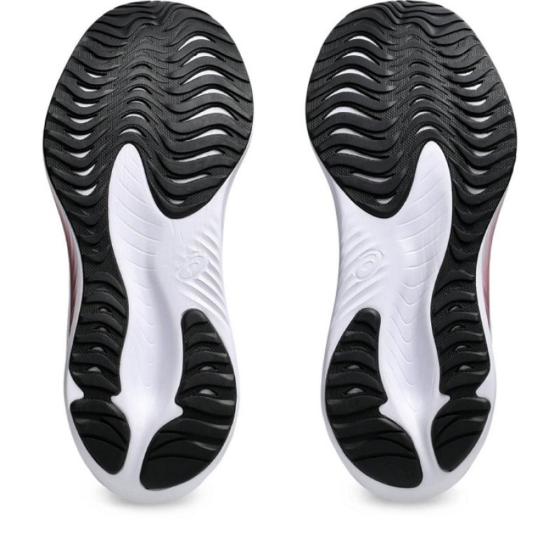 Asics Gel Excite 10 W shoes 1012B418500 Footwear/Running/Women Asics