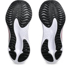 Asics Gel Excite 10 W shoes 1012B418500 Footwear/Running/Women Asics