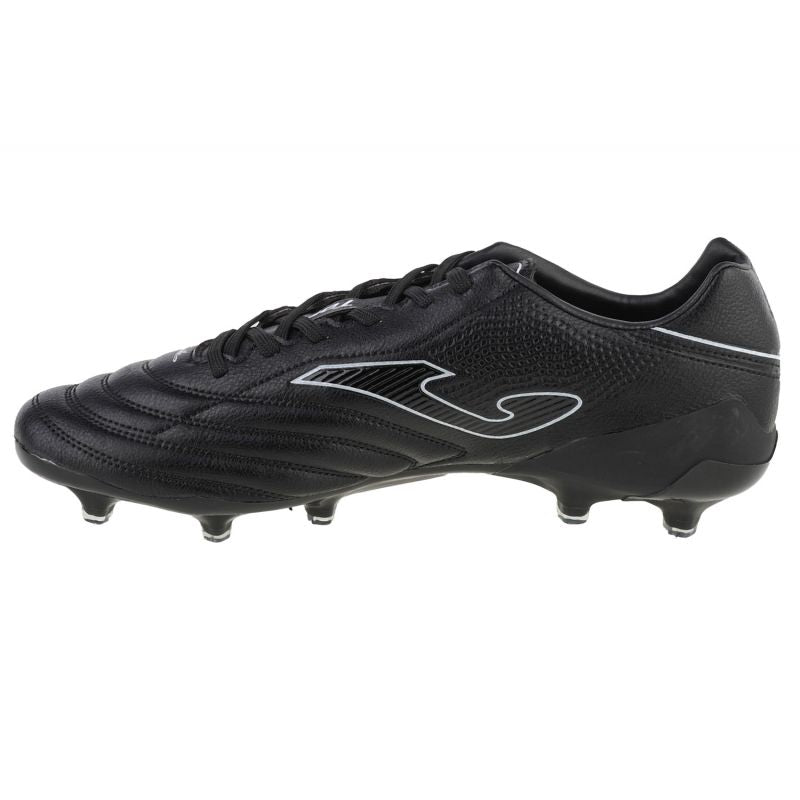 Joma Aguila Top 2101 FG M ATOPW2101FG football boots Footwear/Football Joma